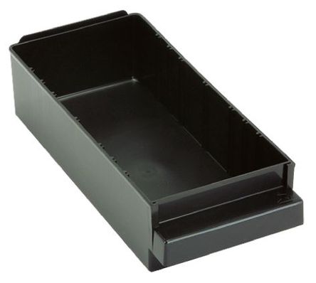 Raaco - 105910 - Raaco ESD , 41 x 67 x 153mm		