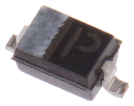 Infineon - BAT1503WE6327 - Infineon BAT1503WE6327 Фػ , Io=110mA, Vrev=4V, 2 SOD-323װ		