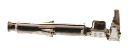 TE Connectivity - 170366-1 - TE Connectivity Mini-Universal Mate-N-Lok ϵ ĸ ѹӽ߶ 170366-1,  ͭо, 10mӴ, 22AWG  18AWG		