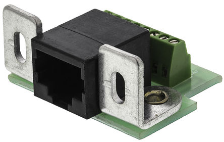 Clever Little Box - RJ45-PCBUNIT - Clever Little Box RJ45/ݶ ӡˢ·װ RJ45-PCBUNIT		