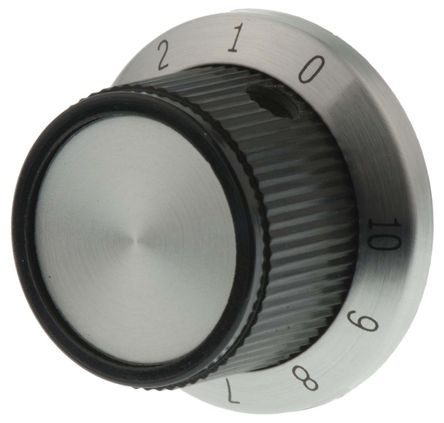 TE Connectivity - PKD70B101/4 - TE Connectivity ɫ λƿ̶ PKD70B101/4, ɫָʾ, 6.35mm, 25.9mmֱť		