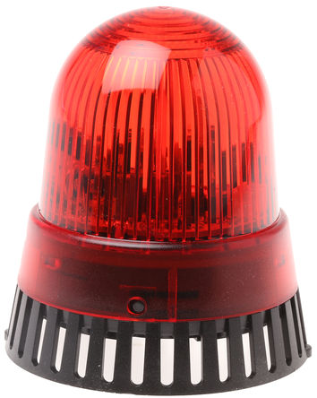 Werma - 42112075 - Werma 421 ϵ ɫ    - źŵ, ӷ, 氲װ, 24 V /ֱ		