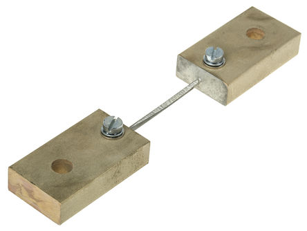 HOBUT - SHB10A60 - HOBUT 10 A ͭ  SHB10A60, 60mV, 1 %ȷ		