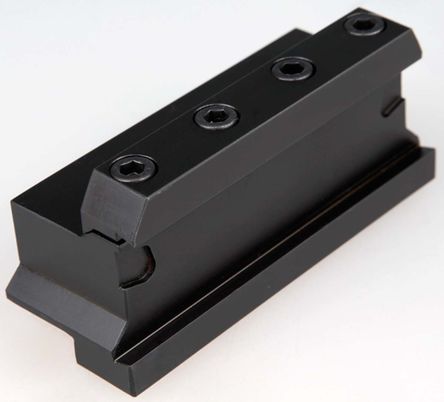 Pramet - 26-DU 2020 - Pramet DU, D ϵ  26-DU 2020, ʹXLC.N 26..Ƭ		