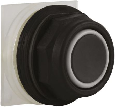 Schneider Electric - 9001SKR1BH13 - Schneider Electric 9001SK ϵ IP66 / ť 9001SKR1BH13, 尲װ, 3 A 550 mA ֱ		