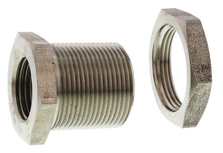 Legris - 1817 00 21 - Legris  ƹܼ 1817 00 21, ͷͷ, 1/2 in G  (ͷ1) G(P)		