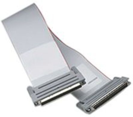 Keithley - C1800 - Keithley C1800 		