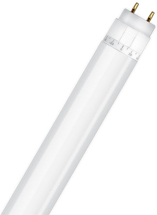 Osram - ST8RB-1.2M 20W/840 230V EM - Osram SubstiTUBE ϵ 20 W ɫ T8 LED ƹ ST8RB-1.2M 20W/840 230V EM, 2100 lm, 4000Kɫ, G13, 230 V		