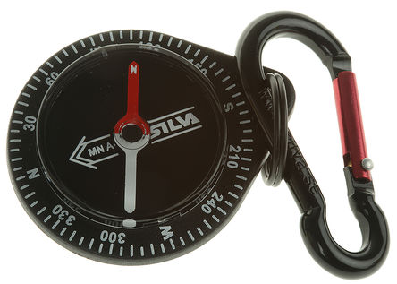 SuperRod - SR90353 - SuperRod ²߹ ˸ - ʾ SR90353		