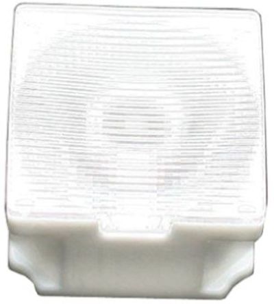 Ledil - CA10948_OSS-2-REC - LEDiL Rose ϵ CA10948_OSS-2-REC  LED ͸		