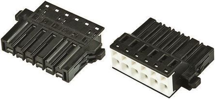 JST - 06JFAT-SBXGF-I - JST J300 ϵ 5.08mm ھ 1  6 · ĸ °װ PCB  06JFAT-SBXGF-I		