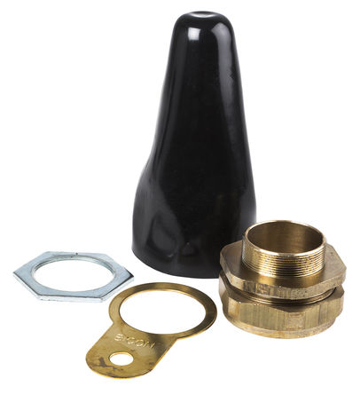 Prysmian - PVC50BW - Prysmian BW50 ϵ 1װ  M50  ܷͷ׼ PVC50BW, ӵƬѹ壬ѹĸĸ		