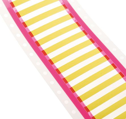 TE Connectivity - RPS-1K-22-18/2.0-4 - TE Connectivity RPS ϵ ±׹ RPS-1K-22-18/2.0-4		