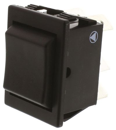 Arcolectric - C1572ALAAAB - Arcolectric C1572ALAAAB ˫˫ ̰忪, ()--(), 16 A@ 250 V , IP40		