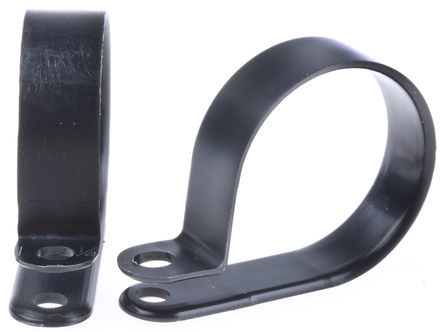 Kopex - EF980028X10-RS - Kopex ɫ  66 P μ EF980028X10-RS, 32mm ֱ		