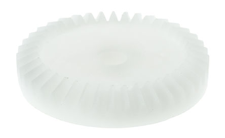 RS Pro - WPRB10/40 - RS Pro 40 30 29' (С), 65 36' () POM ɡ WPRB10/40, 6mm׾		