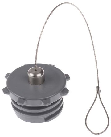 Bulgin - EXP-0990 - Bulgin EXP ϵ IP68   EXP-0990		