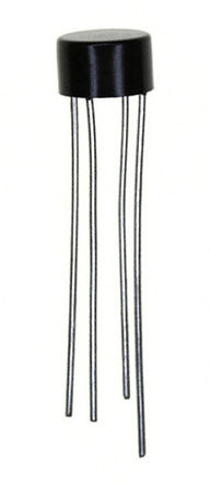 HY Electronic Corp - W06G - HY Electronic Corp W06G  , 1.5A 600V, 4 WOGװ		