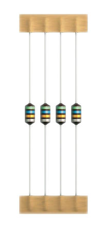 EPCOS - B82141A1104J000 - EPCOS SBC ϵ 100 H 5%  B82141A1104J000 ͵, 5.3MHzгƵ, 60Сϵ, 170mA Idc, 3.5 Rdc, 3mmֱ		