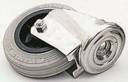 LAG - 15708G HB - LAG 100mmֱ ˿ת 15708G HB, 85kg, 128mmܸ, ̥		