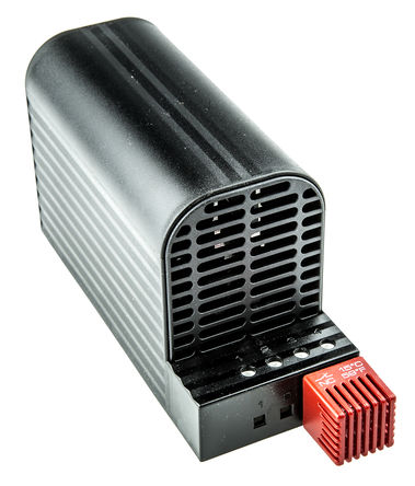 Stego Elektrotechnik - 06021.0-00 - Ǽ, 150W, 120  240 V , 150mm 60mm 90mm		