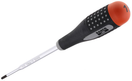 Bahco - BE-6990-IP15 - Bahco BE-6990-IP15 T15 Torx ͷ ˻ѧ̶ Ť˿, 3nm		