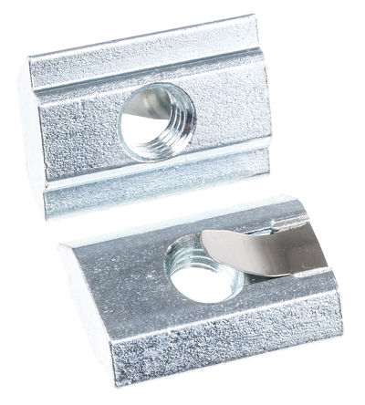 FlexLink - XCAN 8 - FlexLink  T Ͳĸ 11mm		