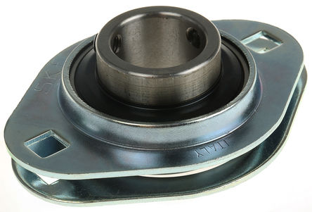 SKF - PFT 25 TF - SKF ѹƸ  PFT 25 TF, 25mmھ, 2װ, 95mm x 71mm		