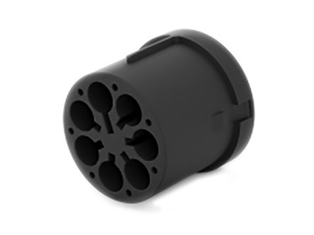 TE Connectivity - 2213588-1 - TE Connectivity Nector M ϵ ĸ ˸ǻ 2213588-1		