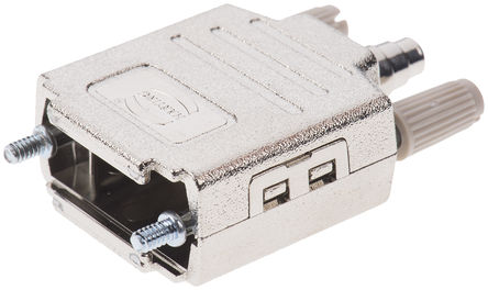 Harting - 09670090425 - Harting 9 · D-sub ׿ 09670090425		