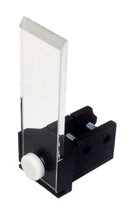 BALLUFF - BAM PC-X0-006-23K-1 - BALLUFF BAM PC-X0-006-23K-1 װ֧, ʹBOS 23K		