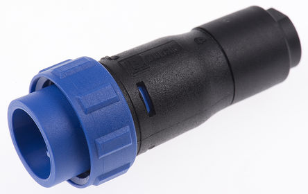 Bulgin - PX0410/10P/6065 - Bulgin Buccaneer ϵ 10· °װ ֱ  PX0410/10P/6065, 		