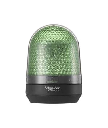 Schneider Electric - XVR3M03S - Schneider Electric XVR ϵ ɫ ⣬ת LED źŵ - , ӷ, װ, 100  230 V , 90dB		