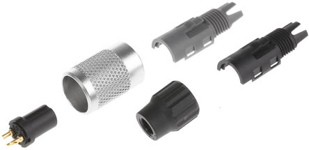 Binder - 99-0076-100-03 - Binder 3· °װ ֱ   99-0076-100-03, ĸ		