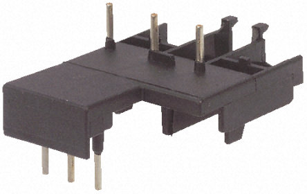 Siemens - 3RA1941-1AA00 - Siemens 3RA1 ϵ ·ģ 3RA1941-1AA00, ʹ3RV1 ϵ		