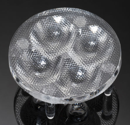 Ledil - C10812_CUTE-4-M - LEDiL Cute ϵ C10812_CUTE-4-M 4-LED нǶ LED ͸, ͸, 35mmֱ		