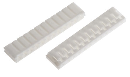 JST - EHR-12 - JST EH ϵ 2.5mmھ 1 12· °װ PCB  EHR-12		