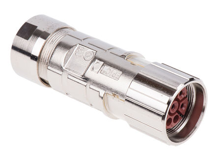 Lapp - 76124000 - Lapp EPIC Circular ϵ 8· °װ ֱ   76124000, ĸ		