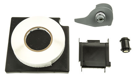 Brady - BPTL-11-427 - Brady ±ǩװ BPTL-11-427, ʹBM71,TLS2200,TLS-PC ӡ		