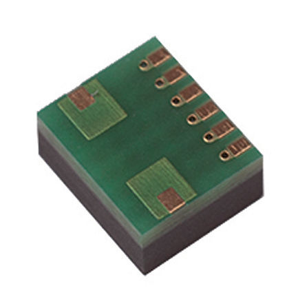 Sensitec - GF708AMA-AE - Sensitec GF708AMA-AE , 8 LGA6Sװ		