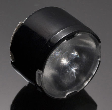 Ledil - FA11207_TINA-W - LEDiL Tina ϵ  LED ͸ FA11207_TINA-W, 16.1mmֱ		