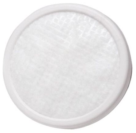 3M - 3391 - 3M 3391 ҳ ˲, ʹ3000 ϵа		