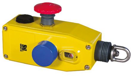 Omron - ER5018-021M - Omron ER ϵ 40m ¿ ER5018-021M, ֱװ, /2 		