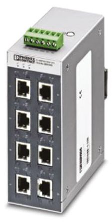 Phoenix Contact - 2891005 - Phoenix Contact 2891005 ̫		