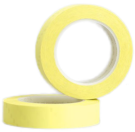 3M - T7438 - 3M 3M? Tape 74 ɫ PET Ե T7438, 3000Vѹ, 66m x 38mm x 0.02mm		