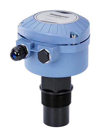 Emerson Process Management - 3105HP3FSCI1 - Emerson Process Management 3100 ϵ Top Mountװ Һλ 3105HP3FSCI1, ̵, -40  +70 C		