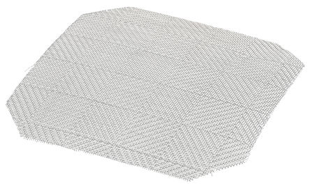 Richco - RMF-120-T - Richco  ι RMF-120-T, 120mm		