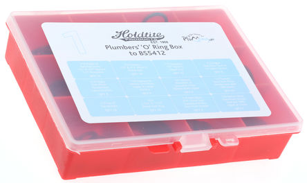 Masefield Epson - L08HP12OR-RS - Masefield Epson 80 x Ȧܷ׼, 12, ׼ϡ		