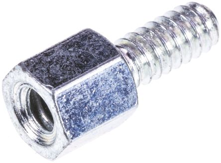 TE Connectivity - 5207953-3 - TE Connectivity AMPLIMITE ϵ ݶ 5207953-3		