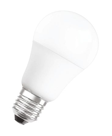 Osram - PARATHOM CL A40 ADV frosted E27 4000 - Osram PARATHOM ϵ 6 W 470 lm ɵ ɫ GLS LED  PARATHOM CL A40 ADV frosted E27 4000, E27 , A40, 230 V (൱ 40W ׳)		